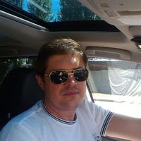 Отзыв от Вадим - DTV виза