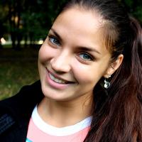 Отзыв от Валентина - Виза Destination Thailand