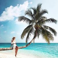 Отзыв от Анна - DTV виза